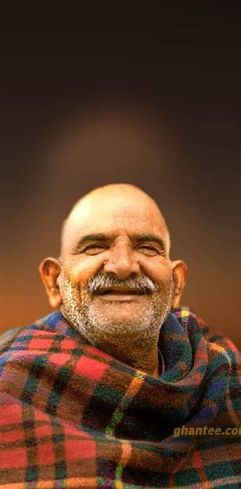 Neem Karoli Baba Wallpapers - Top Free Neem Karoli Baba Backgrounds - WallpaperAccess