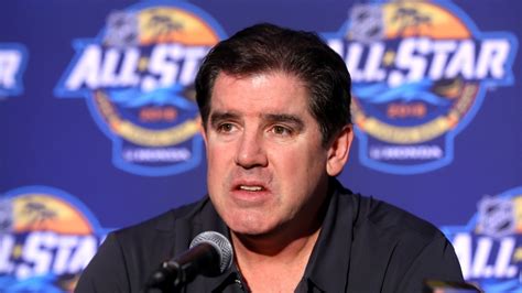 Peter Laviolette hired as Washington Capitals coach - The Washington Post