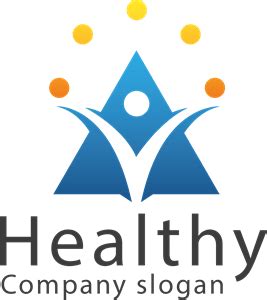 Kenvue Health Company Logo PNG Vector (AI, PDF, SVG) Free Download