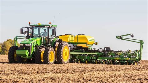 John deere planter serial number guide Tickets by daymetthalce, Saturday, December 28, 2019, NA ...