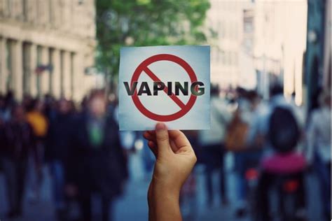 Vape Ban News: Small Wins, and Lots More Work Ahead - Vaping360