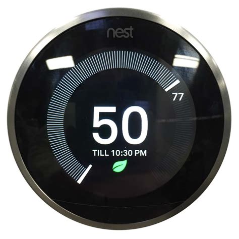 Nest 3rd gen: what’s new, and is it worth upgrading?