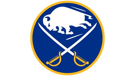 Buffalo Sabres Logo, symbol, meaning, history, PNG, brand