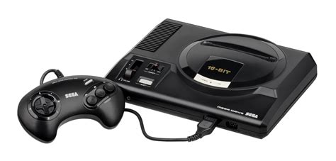 EMULADOR DE SEGA GENESIS (MEGADRIVE) PARA PC - Gamer's Zone