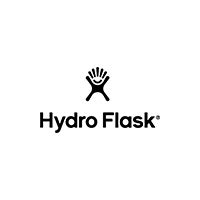 Download Hydro Flask Logo Vector & PNG - Brand Logo Vector