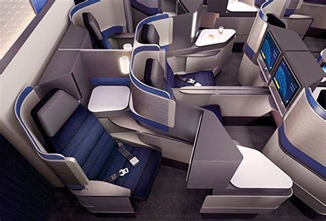 polaris business class dreamliner - Elease Acker