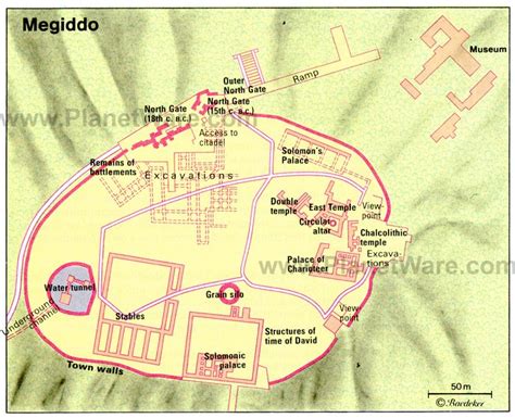 Chronology – Against Jebel al-Lawz