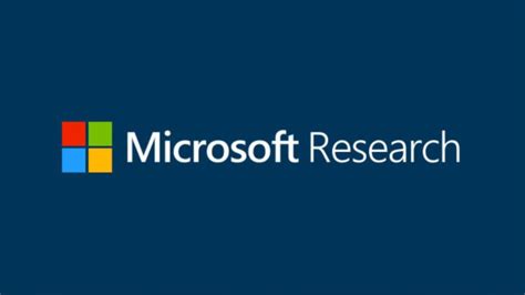 Microsoft AI Research Introduces Automatic Prompt Optimization