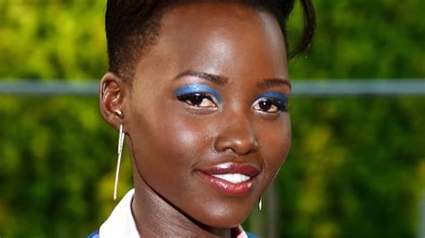 10 Celebrities Who Bleached Their Skin (Before and After Photos) Tuko.co.ke