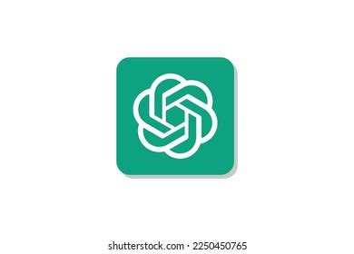 3,820 Open Ai Logo Images, Stock Photos, 3D objects, & Vectors | Shutterstock