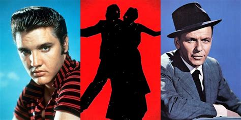 Joker 2: 10 Classic Songs That Should Be Covered In The Musical Sequel