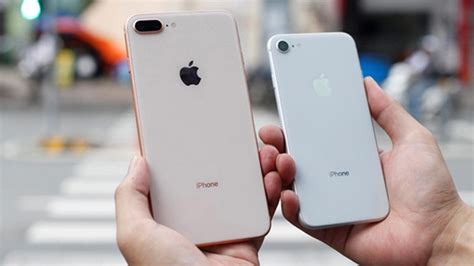 Đánh giá iPhone 8 thời điểm 2023: Liệu có còn đang tiền?