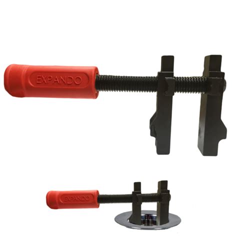 Expando Tub Drain Removal Tool Wrench Bathtub Ratchet - GreyDock.com