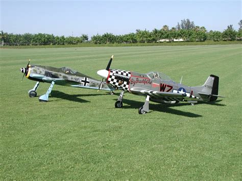 p51_fw190_8.jpg