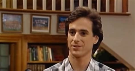 10 of the Best Danny Tanner Quotes and Dad Jokes From 'Full House'