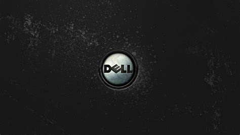 Dell Windows 7 Desktop Wallpaper (63+ images)