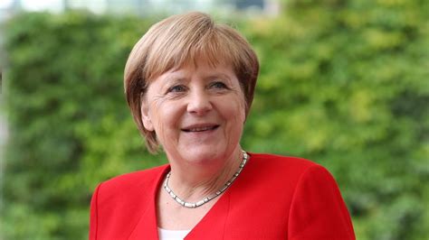 49+ schön Vorrat Seit Wann Ist Angela Merkel Im Amt - Angela Merkel Der ...