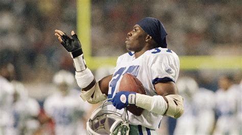 America's Game: 1993 Dallas Cowboys