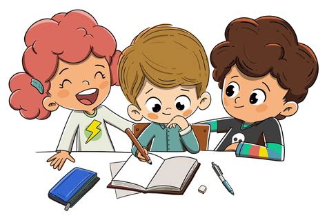 Consejos para integrar a niños con necesidades educativas especiales