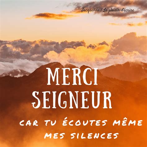 merci-seigneur-3 Jesus Quotes Inspirational, New Quotes, Love Quotes ...