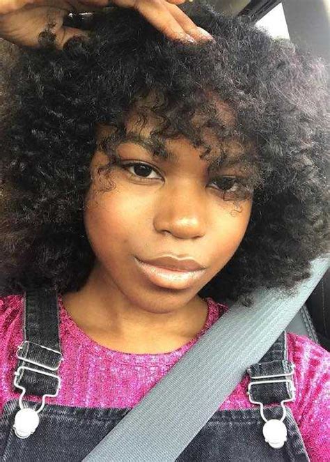 Riele Downs Height, Weight, Age, Body Statistics - Healthy Celeb