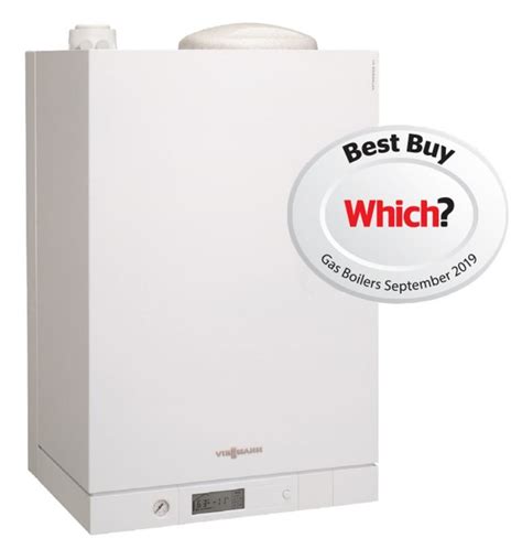 Best Combi Boilers: Which is best in 2020?