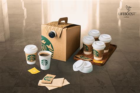 What Is The Starbucks Coffee Traveler- Everything You Need to Know ...