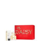 Daisy Marc Jacobs perfume - una fragancia para Mujeres 2007