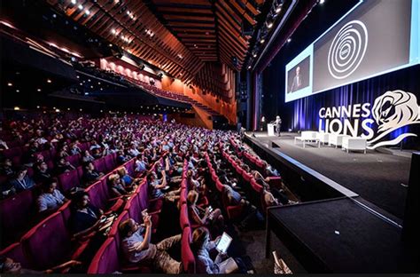 Cannes Lions opens for delegate registrations; price reductions of up ...