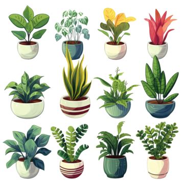 Plant In Pot Pixel Art Ai Generated, Pixel, Flora, Floral PNG Transparent Image and Clipart for ...