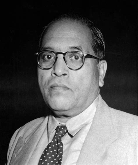 Remembering Dr Babasaheb Ambedkar on Mahaparinirvan Din - News18