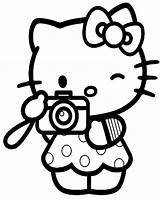 Cute Printable Coloring Pages Sketch Page sketch template
