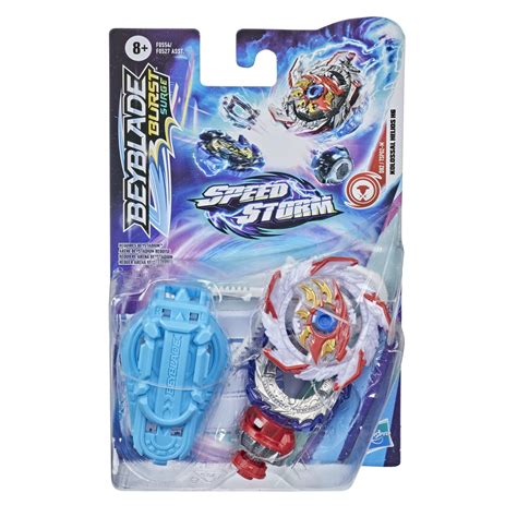 Beyblade burst surge toys - amelawindows