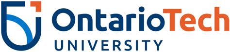 University of Ontario Institute of Technology (UOIT) - MOBI