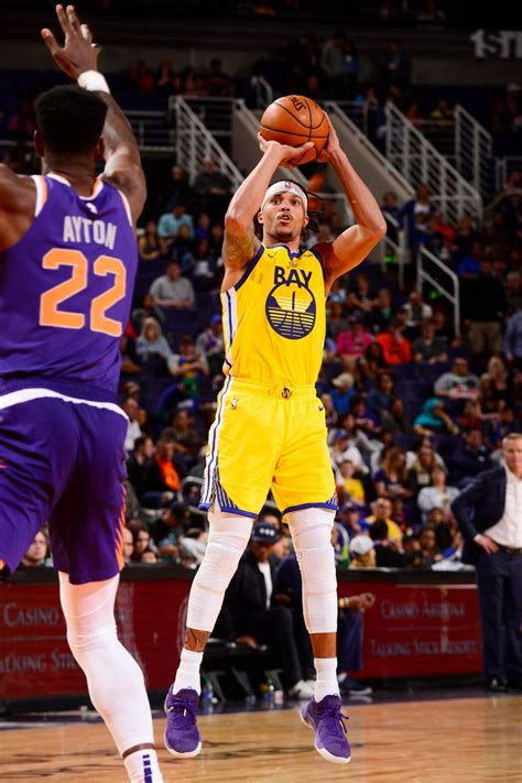 Photos: Warriors vs. Suns - 2/29/20 Photo Gallery | NBA.com