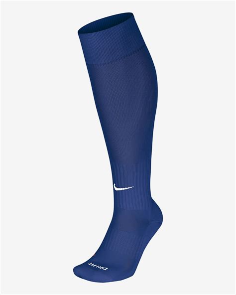 Nike Academy Over-The-Calf Football Socks. Nike ZA