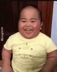 Laughing GIF - Laughing - Discover & Share GIFs