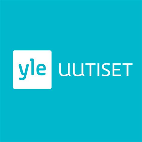 Yle Uutiset | Yle Uutiset | Yle Areena