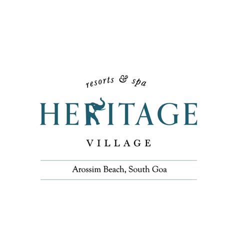 Heritage Village Resort and Spa, Goa | GOA