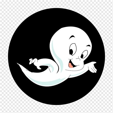 Casper Wendy, a boa bruxa Betty Boop Fantasma de desenho animado ...