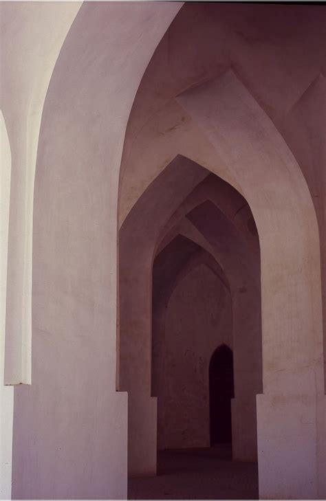 islamic arches Cloister, Islamic Architecture, Coffee House, Arches, Ethereal, Ramadan, Dome ...