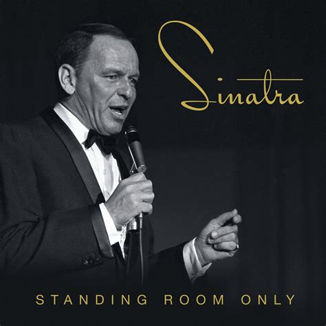 Frank Sinatra - I've Got You Under My Skin | iHeartRadio