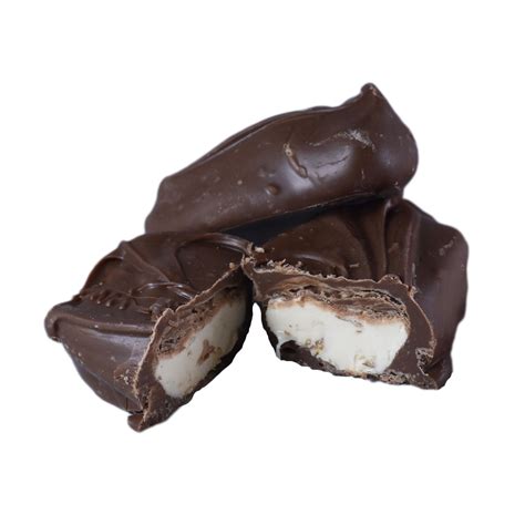 Nougat - Olympia Candy Kitchen