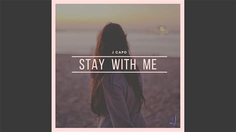 Stay With Me (Original Mix) - YouTube