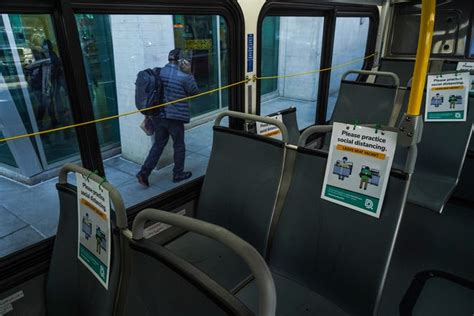 DDOT, SMART prepare to resume fare collection after installing safety features