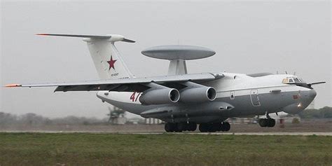 17 Best images about Soviet Cold War Aircraft on Pinterest | Drones ...