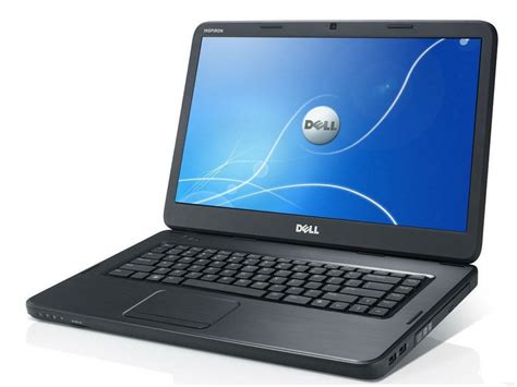 Dell Inspiron 15 (N5050) Repair Help: Learn How to Fix It Yourself.