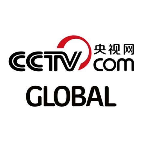 CCTV.com Global by CCTV.COM