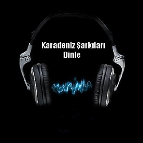 Karadeniz Müzik Dinle - Apps on Google Play