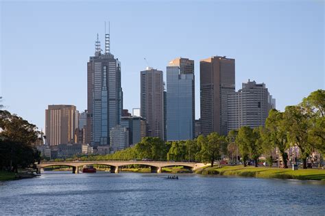 File:Melbourne yarra afternoon.jpg - Wikipedia